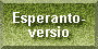 Esperanto-versio