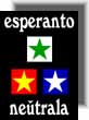 Esperanto newtrala